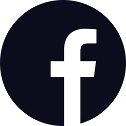 Luxvps auf Facebook