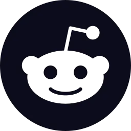 Luxvps auf Reddit