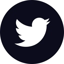 Luxvps auf Twitter